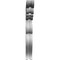 Ekena Millwork Kendall Architectural Grade PVC Corbel, 1 7/8"W X 16"D X 16"H CORP01X16X16KD - alternate 4